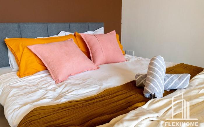 SAMEDAY 10am-6pm,WorkfromHome, Tamarind, Cyberjaya