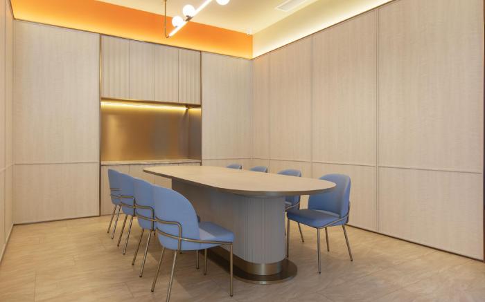 Hanting Hotel Huangshi Daye Guanshan Road
