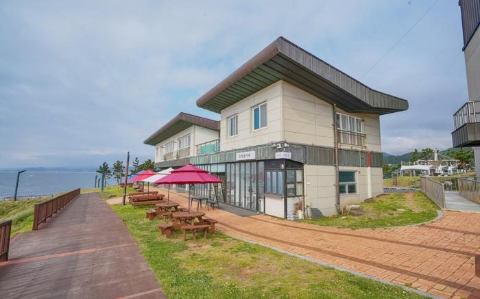 Bolisdol Pension