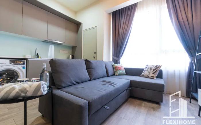 SAMEDAY 9am-5pm,WorkfromHome, Tamarind, Cyberjaya