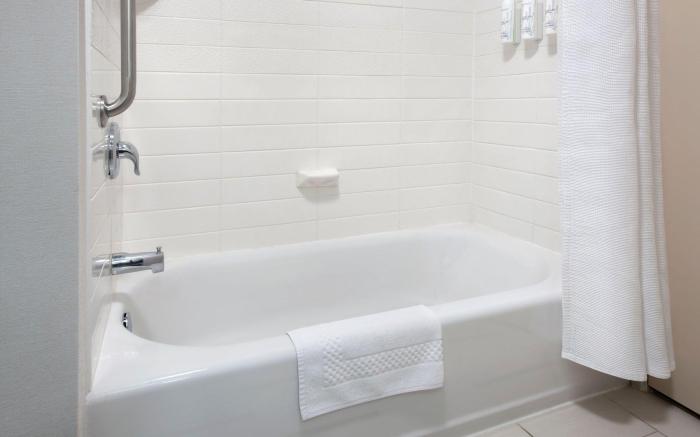 Fairfield by Marriott Inn & Suites Watertown Thousand Islands