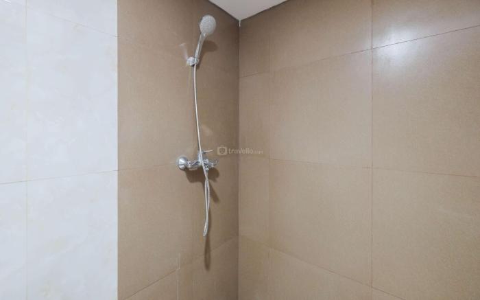 Cozy Stay Studio Room Tamansari Bintaro ByTravelio