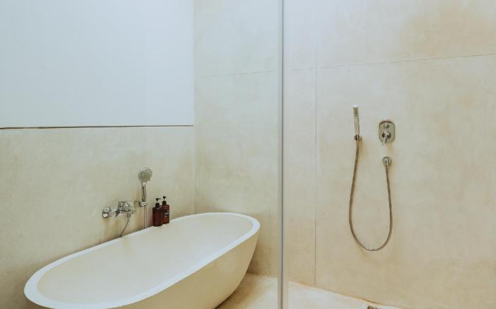 The Serendipity Palms Villa by Betterplace