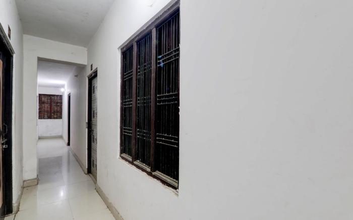 Hotel O Avadh