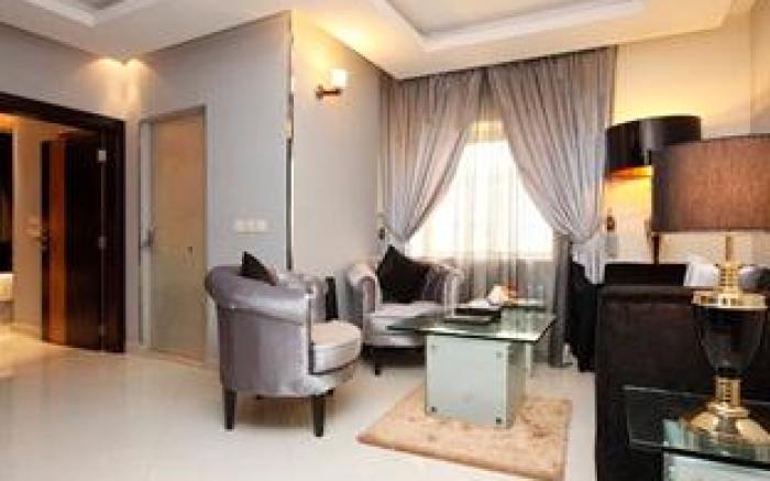 Al Muhaidb Residence Al Takhasossi 2