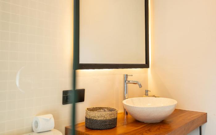Hati 2 Villa by Betterplace
