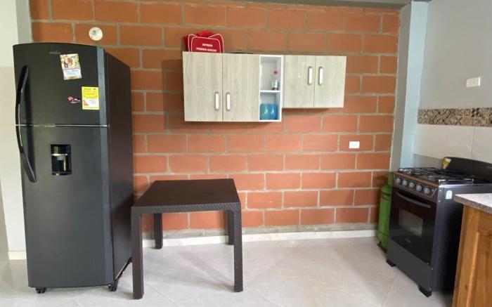 Villa San Rafael near to River Wifi 6-12 people