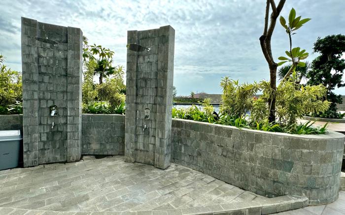 HAI Home 1723 Comfort Studio at Citra Plaza