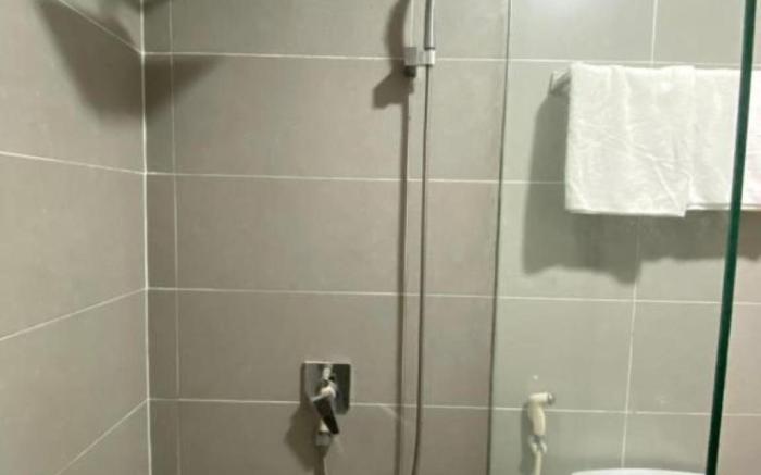 Holiday Inn Hotel