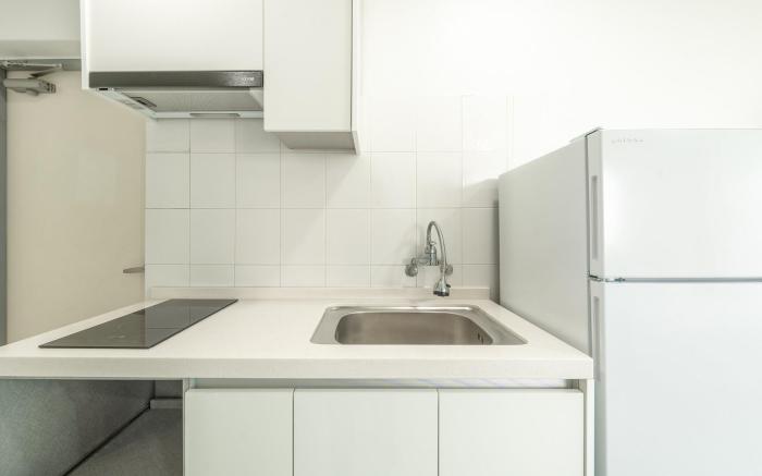 taean yeonpo haibada pension