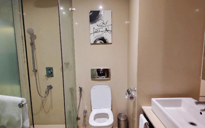Regenta Central Grand Exotica