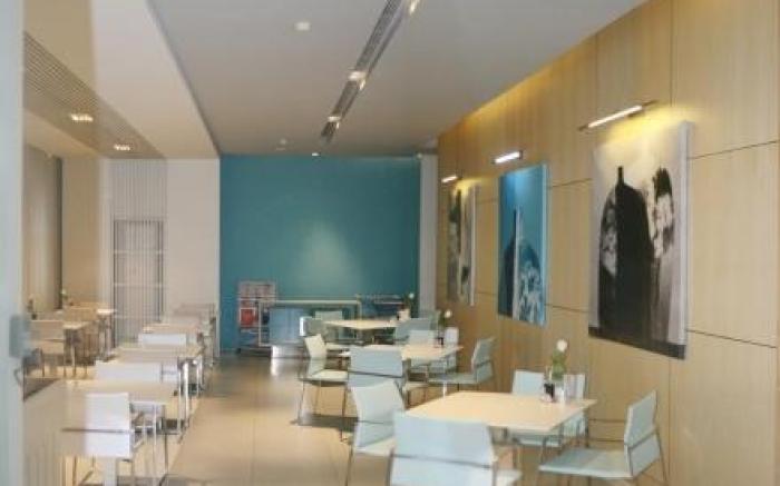 Jinjiang Inn Changchun Xi An Avenue Branch