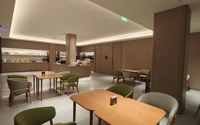 Ji Hotel Liuzhou Liutai Road Liugong