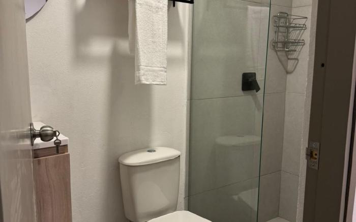 HOTEL MED LLANOGRANDE