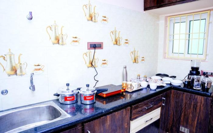 ps5 homestay