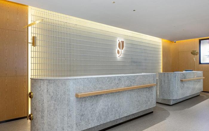 Country Inn & Suites by Radisson Xianning Media Tower
