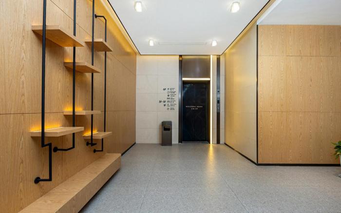 Country Inn & Suites by Radisson Xianning Media Tower