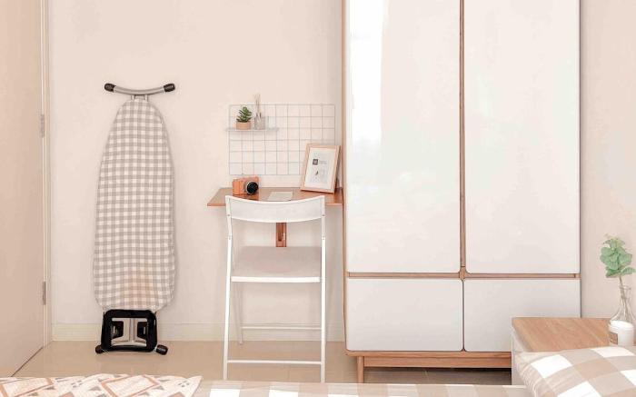 Cozy Stay Madison Park | 2min Central Park Mall