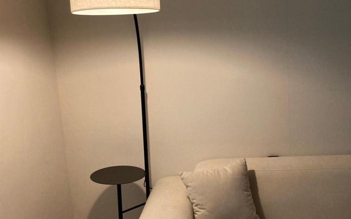 Taean Padoro Pension