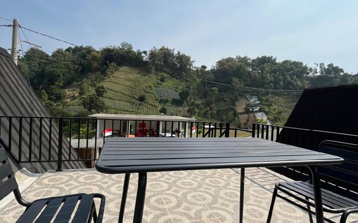 Riyadhi 1 Glamping