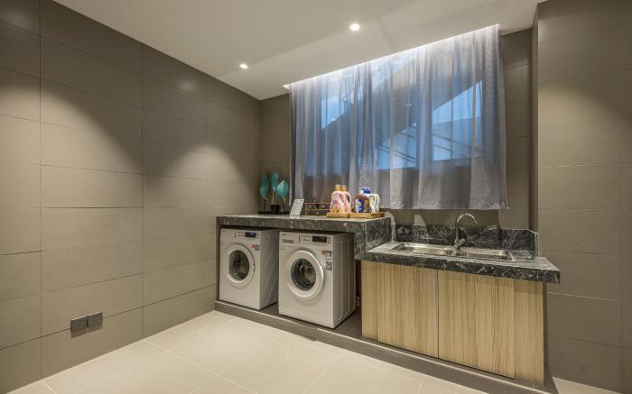 Home Inn Neo Suzhou Guanqian Street Commercial Street