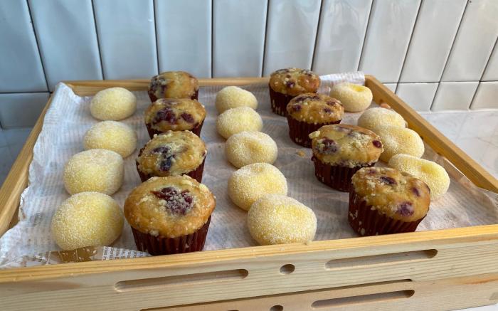 Home Inn Neo Shanghai Waigaoqiao Free Trade Zone North Metro Station