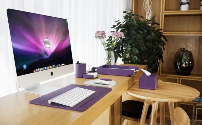 Yitel Beijing Tiantan