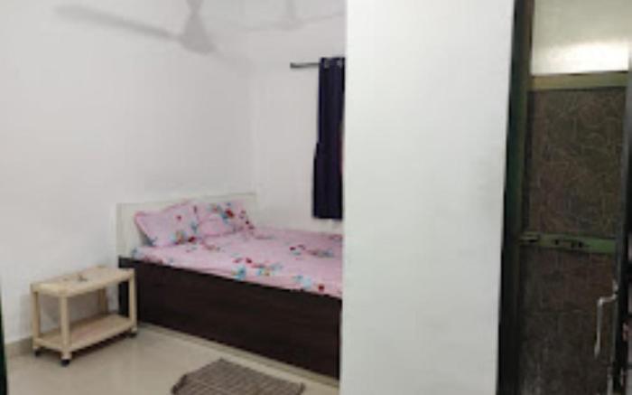Shrikant farm house Nala Sopara