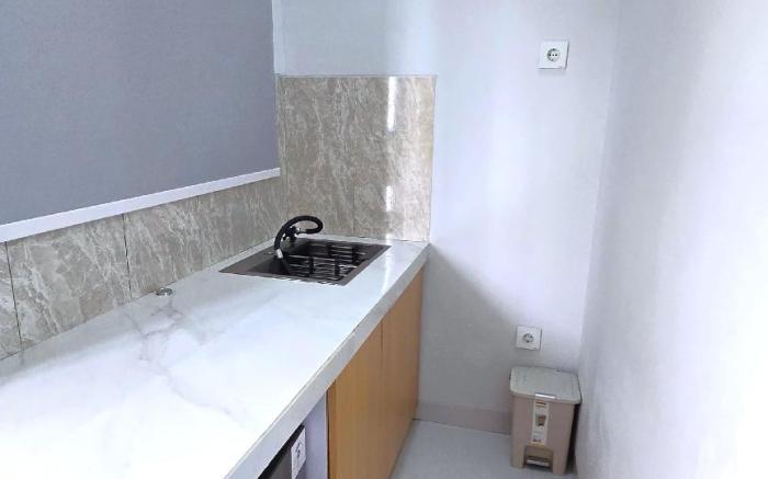 Laswi Syariah Guest House