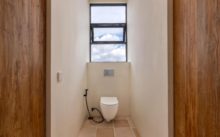 Leo Villa by Betterplace