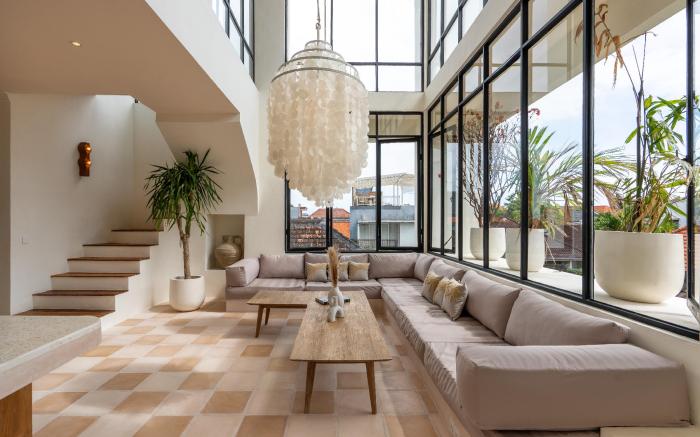 Leo Villa by Betterplace