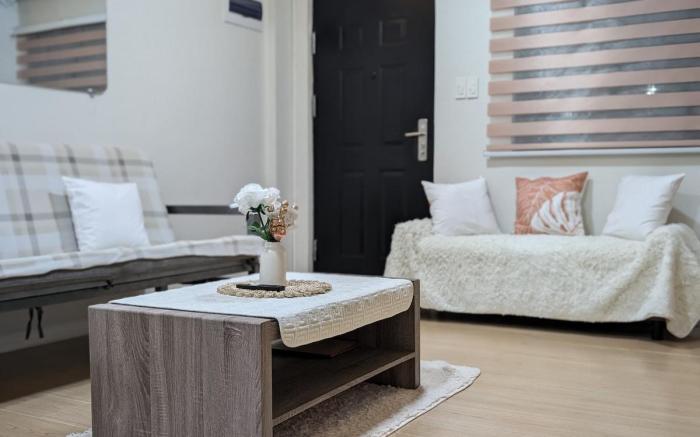 Lowrys Cosy Transient House (New Development)