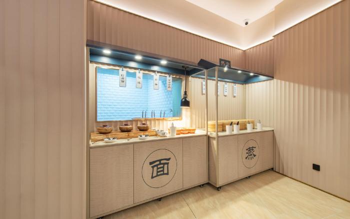Hanting Hotel Liaoyang Xinyun Street