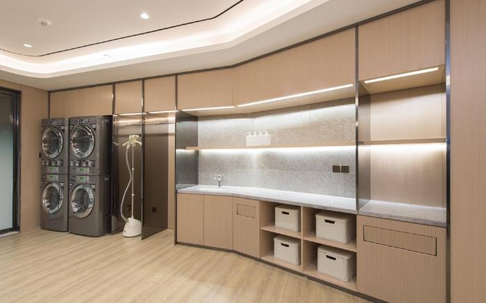 Ji Hotel Urumqi Xintianrun Airport