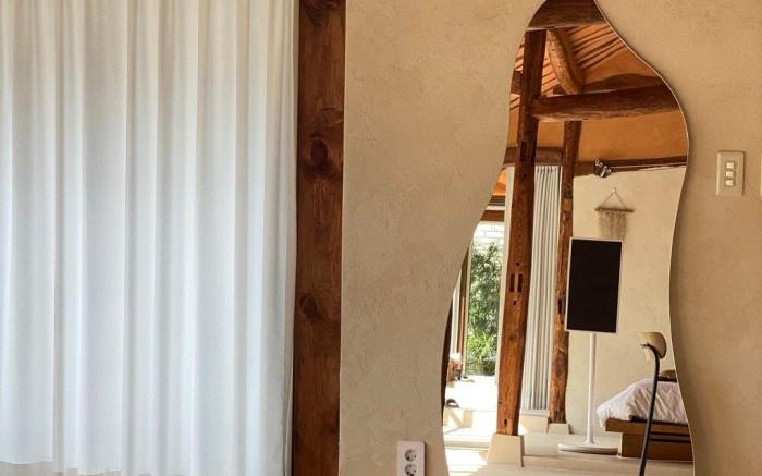 Capture that day Hanok Stay Dame Hanok Stay Damdah