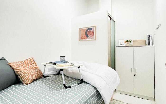 AWANY CO LIVING