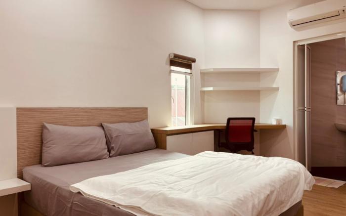 Spacious Home for Families,  COMFY HILL