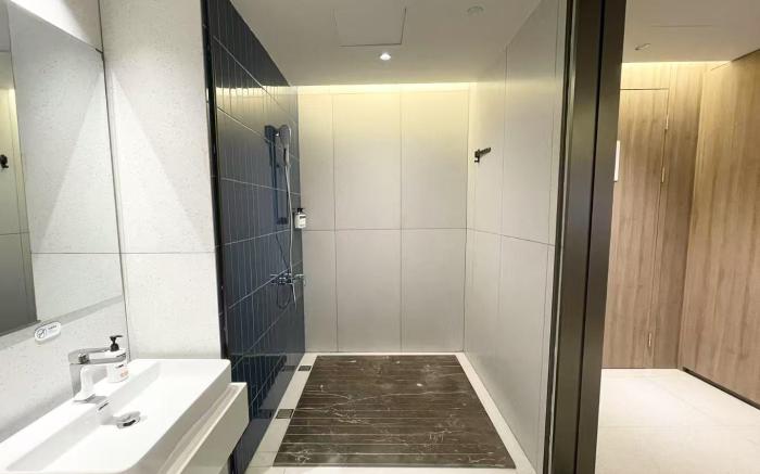 Holiday Inn Express Chenzhou Suxian By IHG