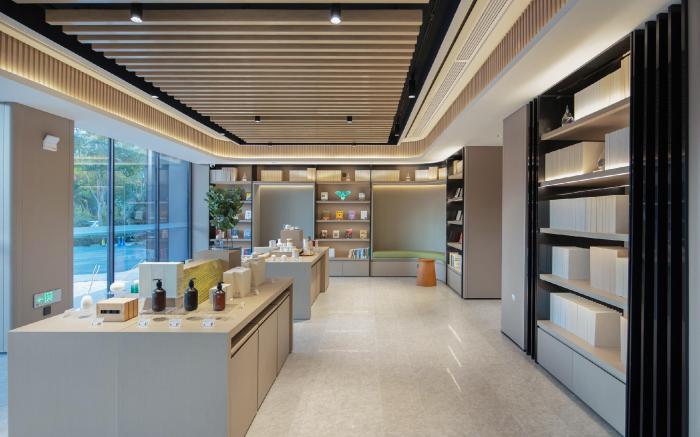 Ji Hotel Bengbu Huaishang Wanda Plaza