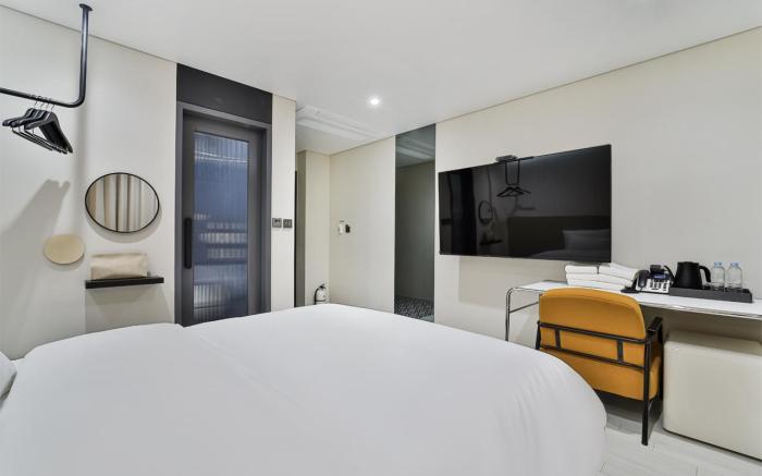 grand paris hotel