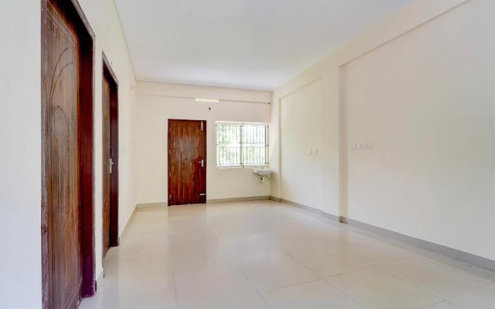 Super Collection O Calicut Near Calicut Medical College