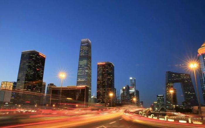 James Joyce Coffetel Beijing West Railway Station Lize Business District