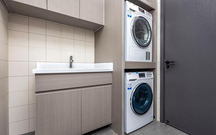 Campanile Hotel Beijing Fangshan Liangxiang University Town North Subway Station