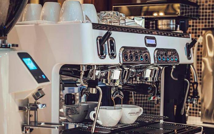 James Joyce Coffetel Beijing Daxing Zaoyuan Subway Station Peking University First Hospital