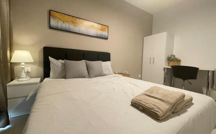 Ipoh The Anderson 5pax Suite #82