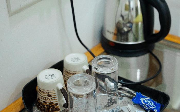 Shivansh Cottage Diveagar