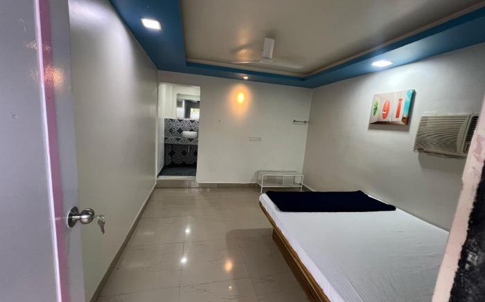 Kusum's Paradise Farm