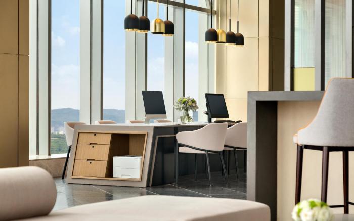 Hyatt Place Liuzhou