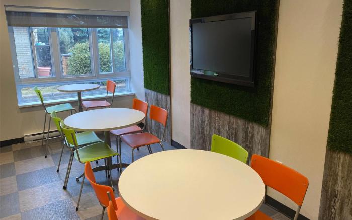 Ramada by Wyndham Laval