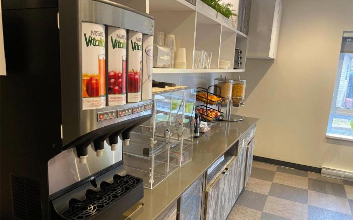 Ramada by Wyndham Laval